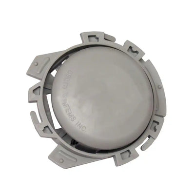 Seat Switch AM-119943 C-46890 1768882 119-3505 1714771SM 1714771 for John Deere 107-17HS 1338G 1438 14HS LT166 from MyMROmarts