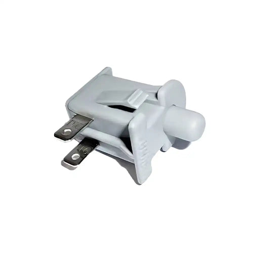 Seat Switch AM104403 for John Deere Tractor 130 160 165 170 175 180 185 - Body Parts > Other Cab Parts from  My Store