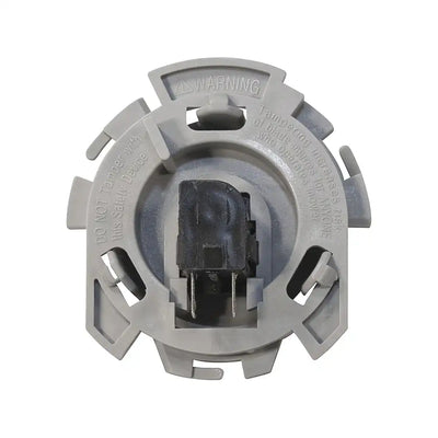 Seat Switch AM124426 for John Deere Tractor 5065M 5075M 5085M 5095M 5105M 5115M from MyMROmarts