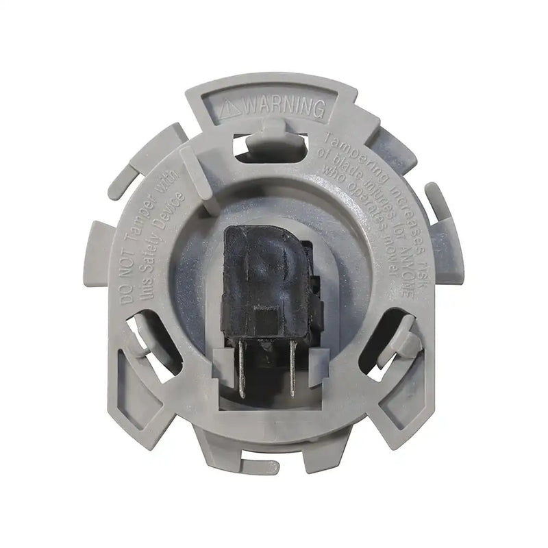 Load image into Gallery viewer, Seat Switch AM124426 for John Deere Tractor 5065M 5075M 5085M 5095M 5105M 5115M from MyMROmarts
