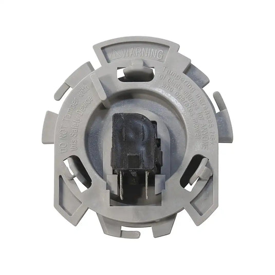 Seat Switch AM124426 for John Deere Tractor 5065M 5075M 5085M 5095M 5105M 5115M from MyMROmarts