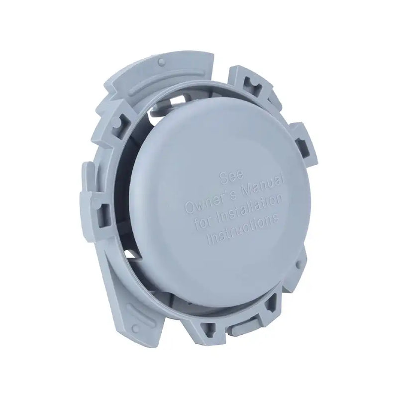 Load image into Gallery viewer, Seat Switch AM124426 for John Deere Tractor 5065M 5075M 5085M 5095M 5105M 5115M from MyMROmarts
