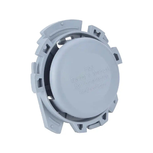 Seat Switch AM124426 for John Deere Tractor 5065M 5075M 5085M 5095M 5105M 5115M from MyMROmarts