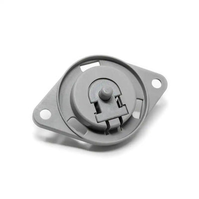 Seat Switch GY00102 for John Deere 1642HS 1646HS 1646H 1846HMS 1846HV S2046 S2546 from MyMROmarts