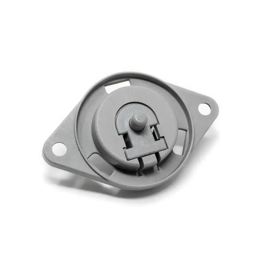 Seat Switch GY00102 for John Deere 1642HS 1646HS 1646H 1846HMS 1846HV S2046 S2546 from MyMROmarts