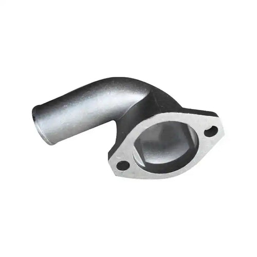 Seat Engine Thermostat 6204116430 for Komatsu Engine 6D95 Excavator PC200 PC220 from MyMROmarts