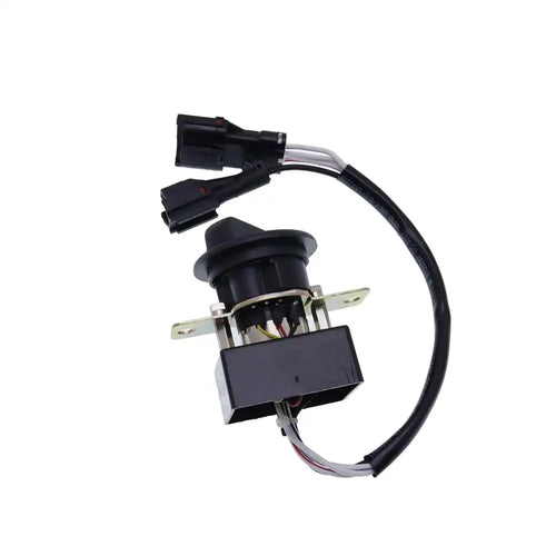 Selector Switch VOE14542152 For Volvo Excavator EC135B EC140B EC160B EC180B from MyMROmarts