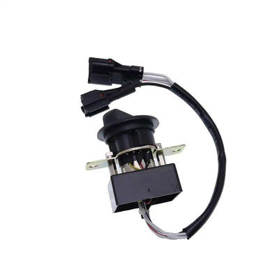 Selector Switch VOE14542152 For Volvo Excavator EC135B EC140B EC160B EC180B from MyMROmarts