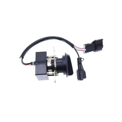 Selector Switch VOE14542152 For Volvo Excavator EW140B EW145B EW160B EW180B EW200B from MyMROmarts