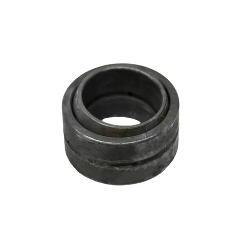 Self-Aligning Bushing AT128773 for John Deere 450H 450J 550H 550J 650H 605K - Hydraulic Parts > Hydraulic Bushing from MyMROmarts