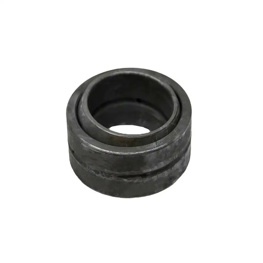 Self-Aligning Bushing AT128773 for John Deere 450H 450J 550H 550J 650H 605K - Hydraulic Parts > Hydraulic Bushing from MyMROmarts