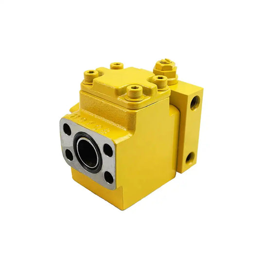 Self Reducing Valve Assembly For Komatsu PC60-7 - Hydraulic Parts > Self Reducing Valve from MyMROmarts
