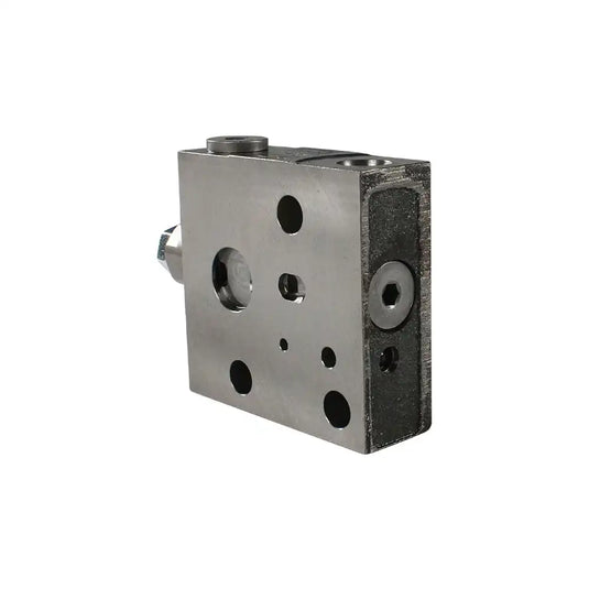 Self Reducing Valve Block For Komatsu PC360-7 - Hydraulic Parts > Self Reducing Valve from MyMROmarts