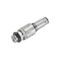Self Reducing Valve Regulating Valve(Normal) For Komatsu PC - Hydraulic Parts > Self Reducing Valve from MyMROmarts