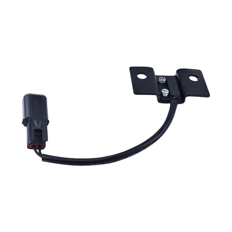 Load image into Gallery viewer, Sensitivity Switch for Bobcat 751 753 763 773 863 864 873 883 963 A220 A300 S130 S150 S160 S175 S185 S205 S220 S250 S300 T140 T180 T190 T200 T250 T300 - Electrical Parts &gt; Other Electrical Parts from MyMROmarts
