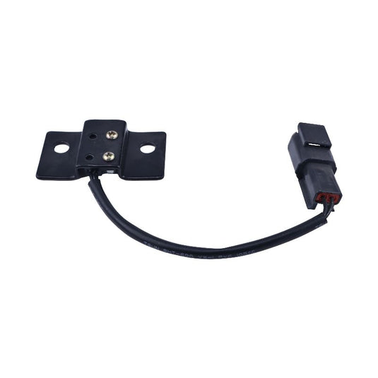 Sensitivity Switch for Bobcat 751 753 763 773 863 864 873 883 963 A220 A300 S130 S150 S160 S175 S185 S205 S220 S250 S300 T140 T180 T190 T200 T250 T300 - Electrical Parts > Other Electrical Parts from MyMROmarts