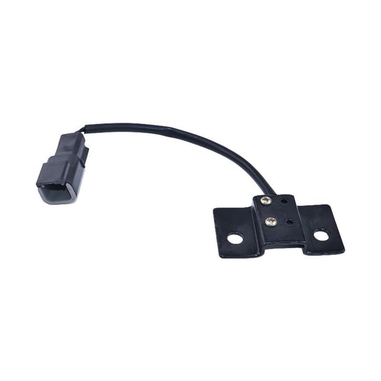 Sensitivity Switch for Bobcat 751 753 763 773 863 864 873 883 963 A220 A300 S130 S150 S160 S175 S185 S205 S220 S250 S300 T140 T180 T190 T200 T250 T300 - Electrical Parts > Other Electrical Parts from MyMROmarts