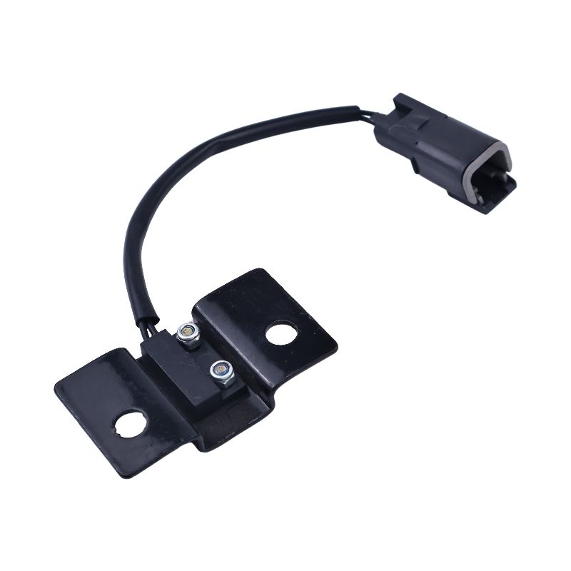 Load image into Gallery viewer, Sensitivity Switch for Bobcat 751 753 763 773 863 864 873 883 963 A220 A300 S130 S150 S160 S175 S185 S205 S220 S250 S300 T140 T180 T190 T200 T250 T300 - Electrical Parts &gt; Other Electrical Parts from MyMROmarts
