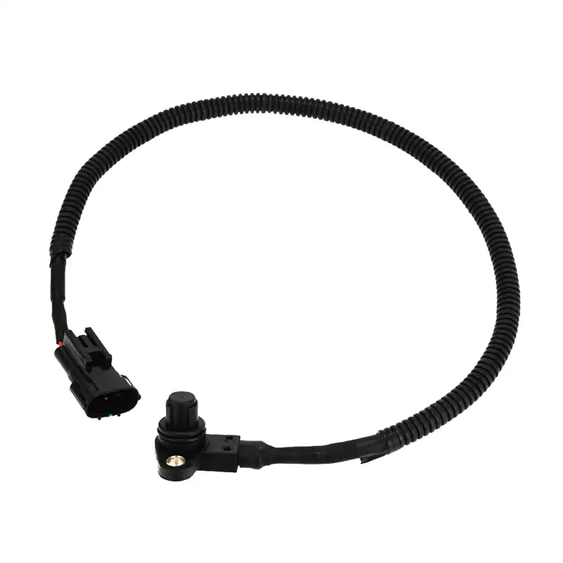 Load image into Gallery viewer, Camshaft Angle Sensor 8-97329775-1 for Isuzu Engine 4HK1 4HK1-TC/RHD Truck NPR from MyMROmarts
