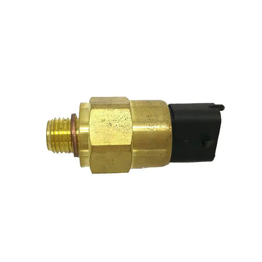 Sensor VOE20450687 For Volvo Wheel Loader L50E L60E L70E L90E L110E L120E from MyMROmarts