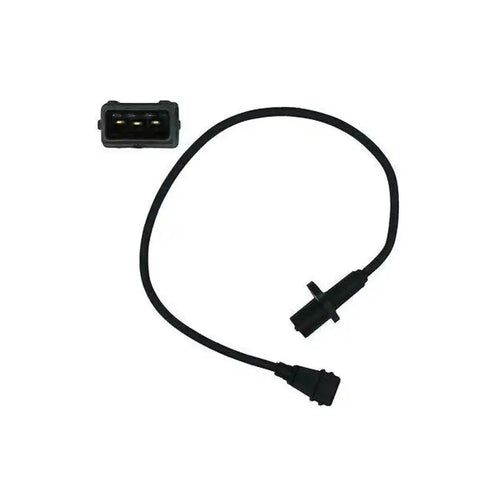 Crankshaft Position Sensor 1389399-5 271949 3547847-8 13674684 for Volvo from MyMROmarts