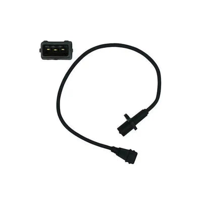 Crankshaft Position Sensor 1389399-5 271949 3547847-8 13674684 for Volvo from MyMROmarts