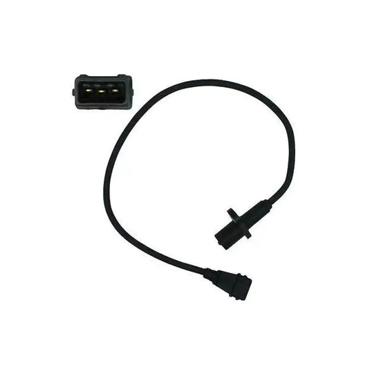 Crankshaft Position Sensor 1389399-5 271949 3547847-8 13674684 for Volvo from MyMROmarts