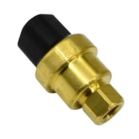 Sensor 161-1704 for Caterpillar Tractor CAT MTC755 MT755 D6R D7R from MyMROmarts
