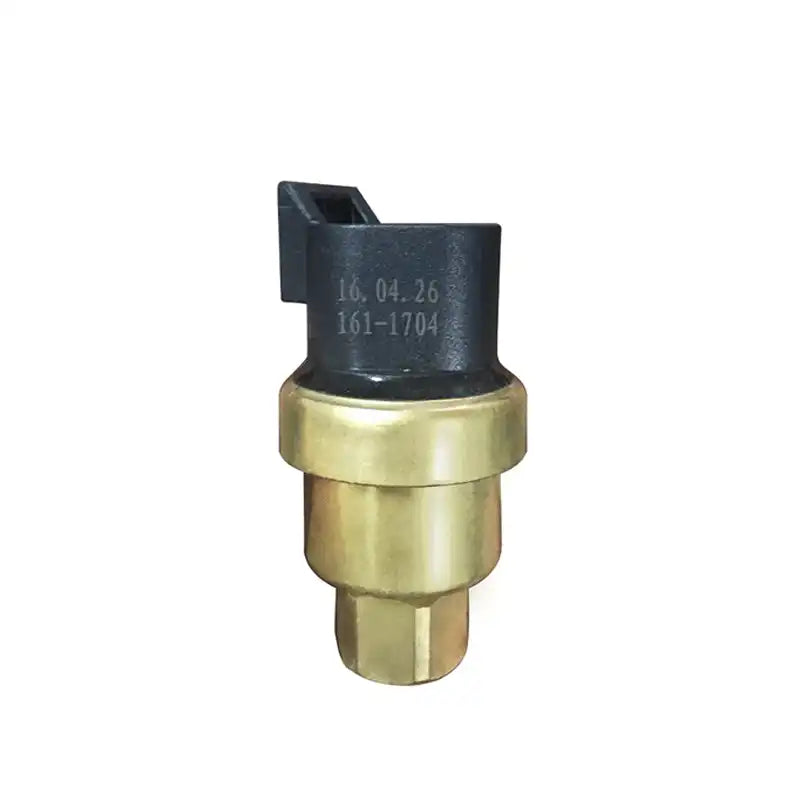 Load image into Gallery viewer, Sensor 161-1704 For Caterpillar CAT 815B MD5075 793D 545C 816FII from MyMROmarts
