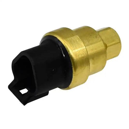 Sensor 161-1704 for Caterpillar Tractor CAT MTC755 MT755 D6R D7R from MyMROmarts