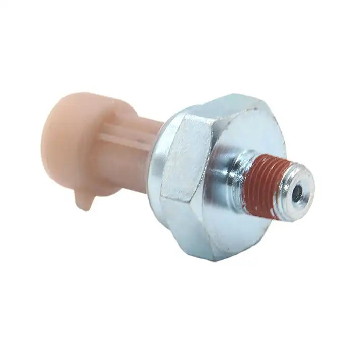 Load image into Gallery viewer, Sensor 1807369C2 for Navistar Engine DT466E I530E DT466 530 HT530 from MyMROmarts
