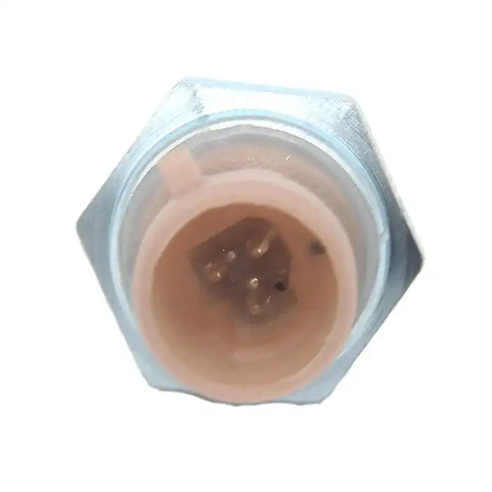 Load image into Gallery viewer, Sensor 1807369C2 for Navistar Engine DT466E I530E DT466 530 HT530 from MyMROmarts
