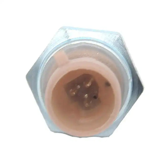 Sensor 1807369C2 for Navistar Engine DT466E I530E DT466 530 HT530 from MyMROmarts