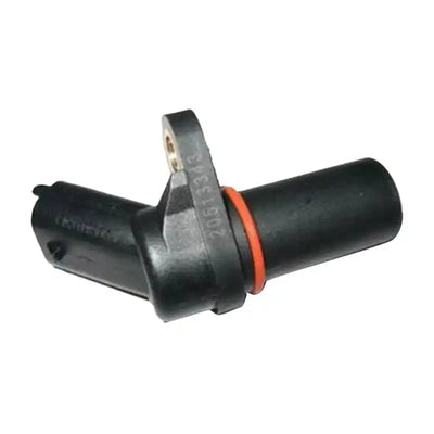 Crankshaft Position Sensor 20513343 for Volvo Off Road A25D A25E A25F A25G A30D A30E A30F A30G A35F A35G A40F A40G from MyMROmarts