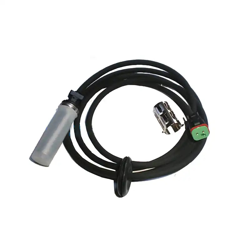 Load image into Gallery viewer, ABS Sensor 20528661 7420528661 4410323870 4410329570 for Volvo FH9 FH10 FH11 FH12 FH13 FH16 FM9 FM10 FM11 FM12 FM16 FM13 FMX9 Truck from MyMROmarts
