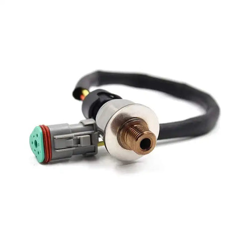 Sensor 224-4536 for Caterpillar CAT Excavator 322C 324D 325C Engine 3126B C-9 C7 from MyMROmarts