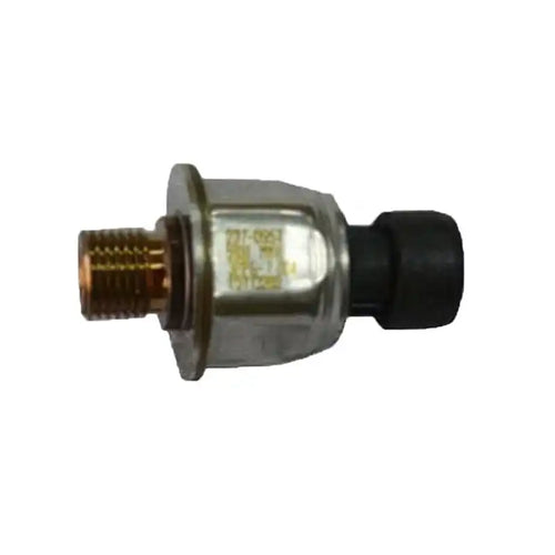 Sensor 237-0957 for Caterpillar CAT Tractor D10N D10R D10T Engine 3406 3126B C27 C15 C18 from MyMROmarts