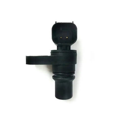 Sensor 238-0120 For Caterpillar Vibratory Drum CAT CB64 CB54B CS44 CS54B CS56B from MyMROmarts
