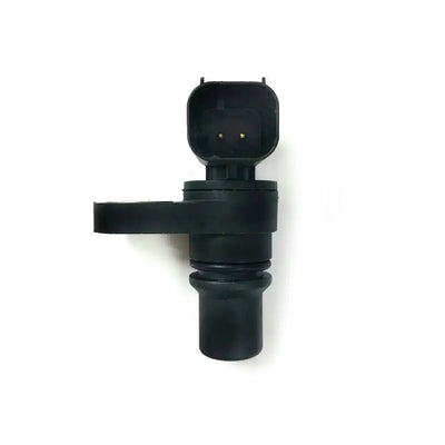 Sensor 238-0120 For Caterpillar Vibratory Drum CAT CB64 CB54B CS44 CS54B CS56B from MyMROmarts