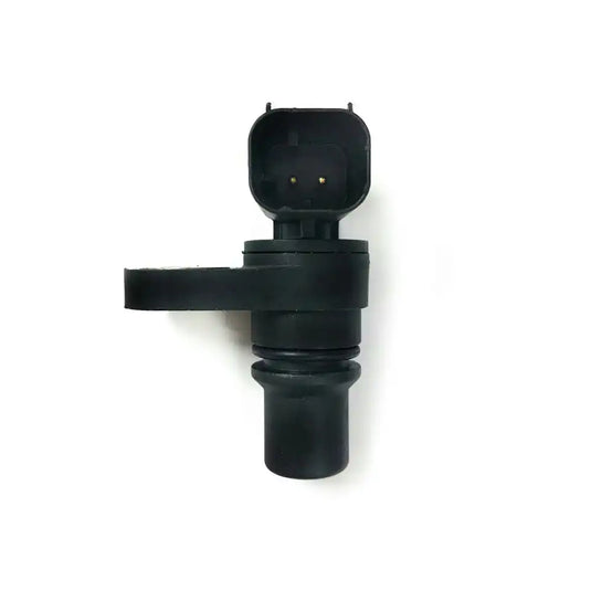Sensor 238-0120 For Caterpillar Vibratory Drum CAT CB64 CB54B CS44 CS54B CS56B from MyMROmarts