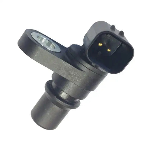 Sensor 238-0120 For Caterpillar Asphalt Paver CAT BG500E AP-655D AP-600D from MyMROmarts