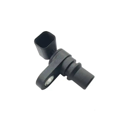 Sensor 238-0120 For Caterpillar Excavator CAT 312D 320D 315D M320D2 from MyMROmarts