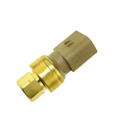 Sensor 274-6719 for Caterpillar Excavator E320D from MyMROmarts