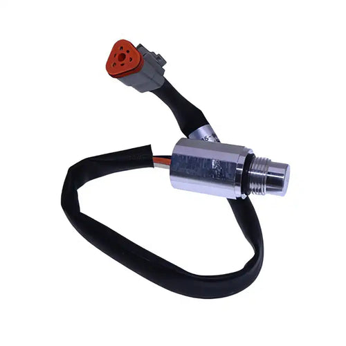 Sensor 256-9033 for Caterpillar CAT Truck 789D Engine C15 from MyMROmarts