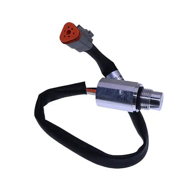 Sensor 256-9033 for Caterpillar CAT Truck 789D Engine C15 from MyMROmarts