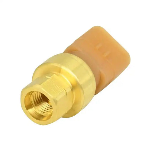 Sensor 274-6719 For Caterpillar Asphalt Paver AP-1000D AP-1055D Engine C15 C175 from MyMROmarts