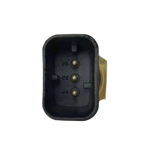 Sensor 274-6721 for Caterpillar Loader CAT 432E 924G 928GZ 320DFMLLB 320DFMLL from MyMROmarts