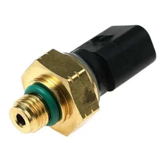 Sensor 274-6721 for Caterpillar Loader CAT 432E 924G 928GZ 320DFMLLB 320DFMLL from MyMROmarts