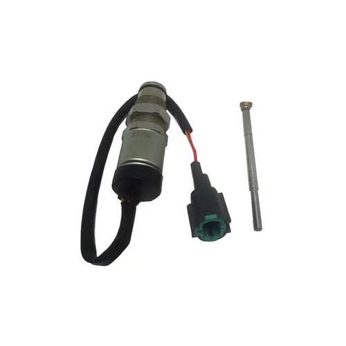 Displacement Sensor 2745876 for Hitachi EX120-5 EX200-5 Excavator from MyMROmarts