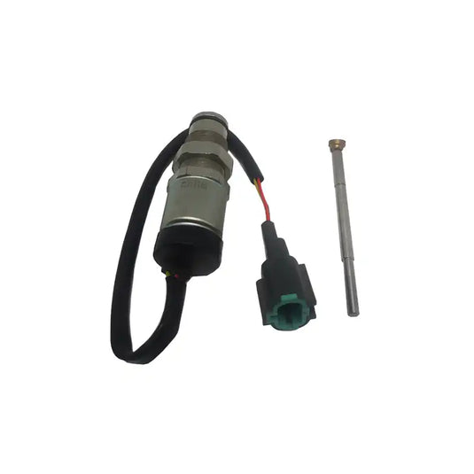 Displacement Sensor 2745876 for Hitachi EX120-5 EX200-5 Excavator from MyMROmarts